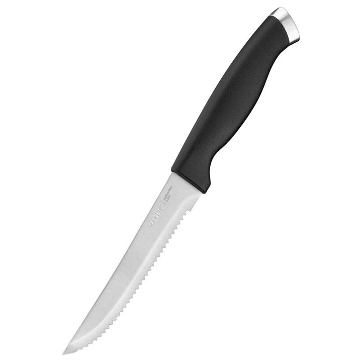 ardesto-gemini-gourmet-danebis-nakrebi-steikistvis-2ts-photo-2