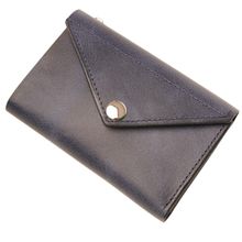 Product image of Nicolo ნატურალური ტყავის საფულე