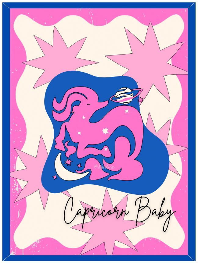 zodiaqo---tkhis-rqa-a3-posteri-charchoti