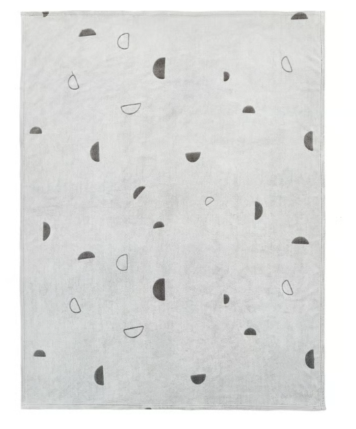 ikea-vnkrets-90504746-light-gray-pledi-photo-2