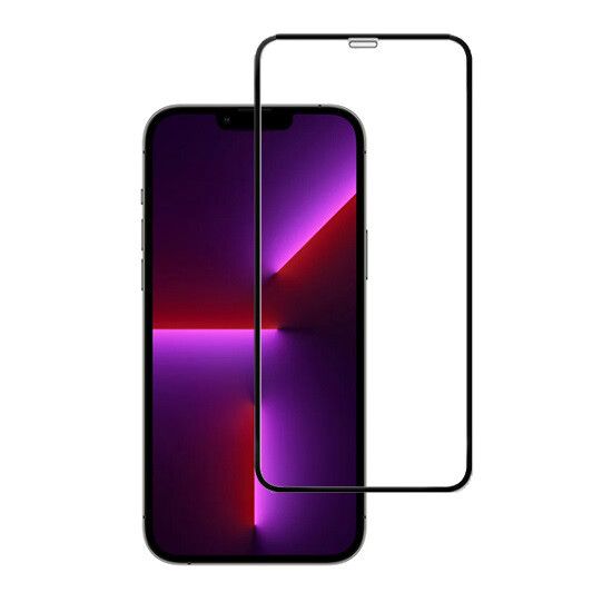glass-pro-full-screen-tempered-glass-apple-iphone-1313-pro-black