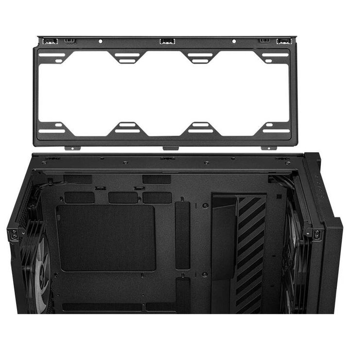 asus-tuf-gaming-gt302-tg-argb-shavi-kompiuteris-qeisi-mid-tower-photo-4