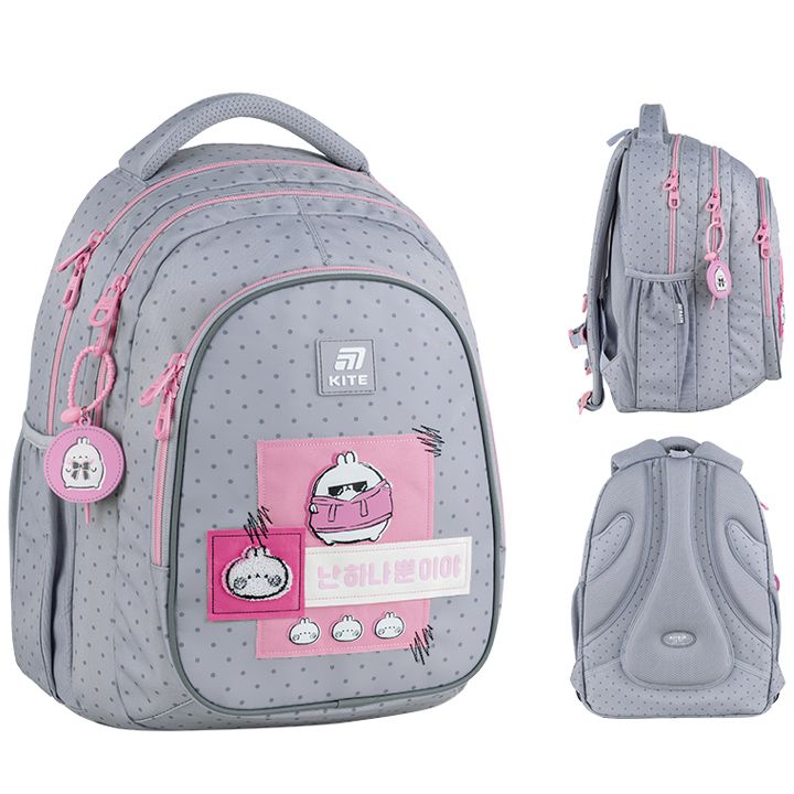 kite-education-teens-ml25-8001l-zurgchanta