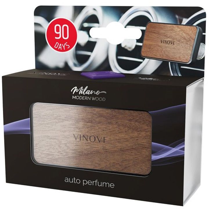 vinove-air-freshener-prestige-wood-line-milano-aromatizatori