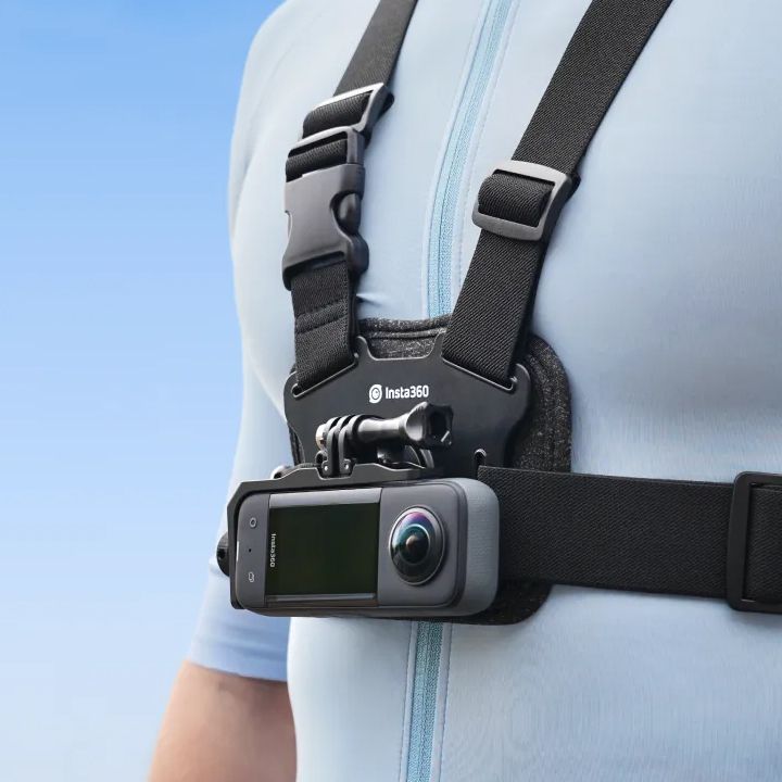insta360-x3-horizontal-action-mount-sportuli-kameris-samagri-photo-3
