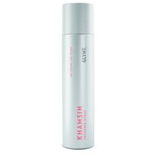 Product image of GLYNT KHAMSIN Invisible Spray 300მლ თმის სპრეი