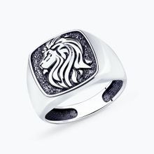 Product image of Redberry ვერცხლის ბეჭედი