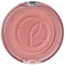 Product image of Yves Rocher რუჟი "Couleurs Nature 4" №02 - 3.2გრ.