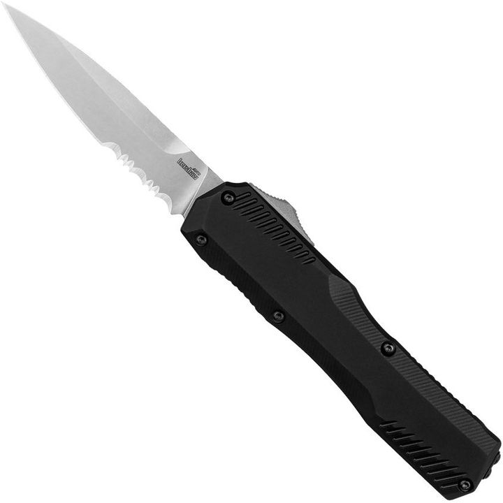 kershaw-livewire-dana