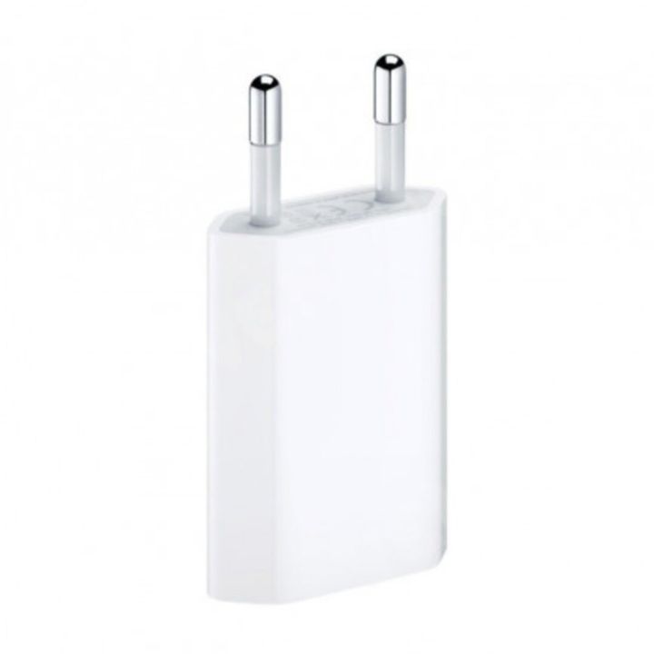 5w-power-adapter-adapterebi-photo-2