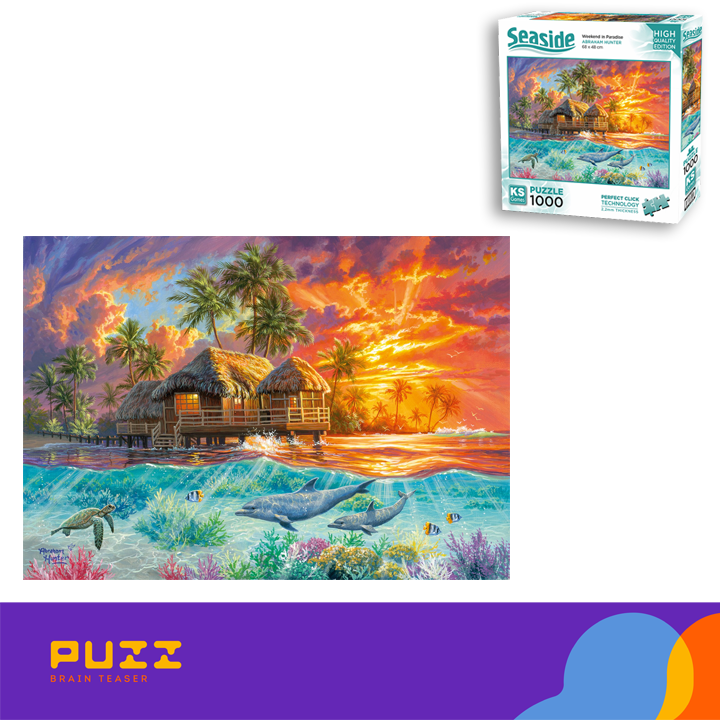 1000-detaliani-fazli---ardadagebi-samotkheshi