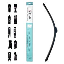 Product image of მინის საწმენდი , უნივერსალი N14