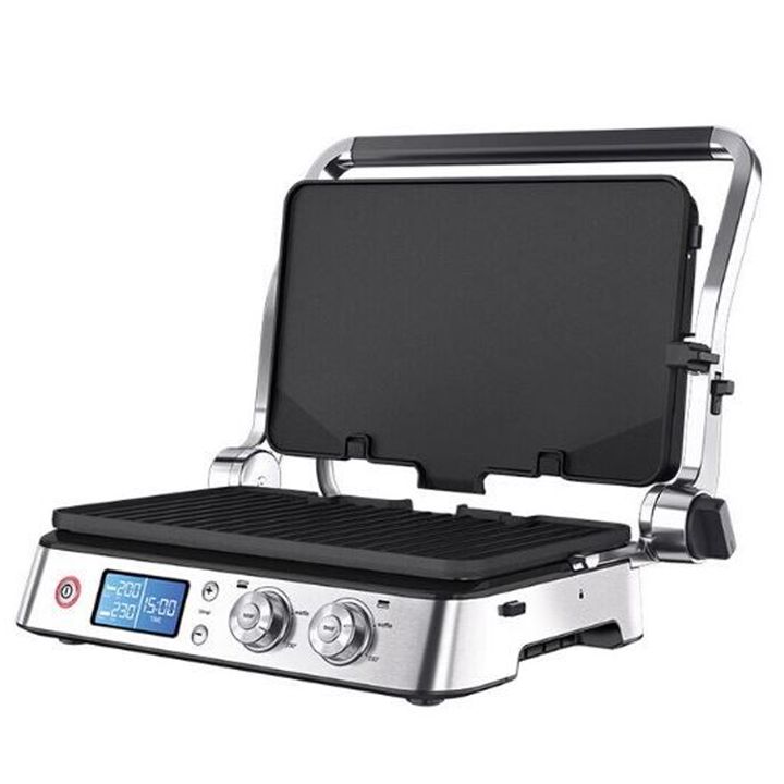 braun-cg9040-2000w-grili-photo-2