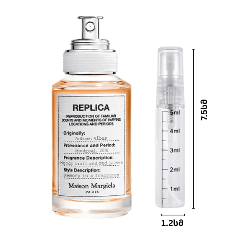 maison-margiela-replica-autumn-vibes-5ml-atomaizerit
