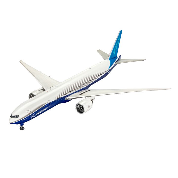 revell-boeing-777-300er-asatsqobi-tvitmfrinavi