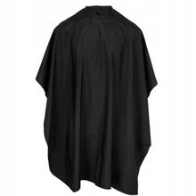 Product image of OLIVIA GARDEN CHARM CAPE პენუარი