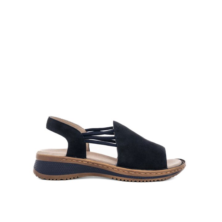 ara-5876-fekhsatsmeli