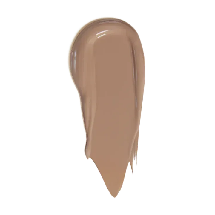 hourglass-tonaluri-30ml-photo-2