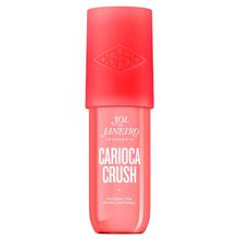 Product image of Sol de Janeiro Carioca Crush Perfume Mist 90მლ სხეულის მისტი