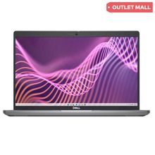 Product image of DELL Latitude 5440 14" Intel i7-1355U 16/512GB  ნოუთბუქი