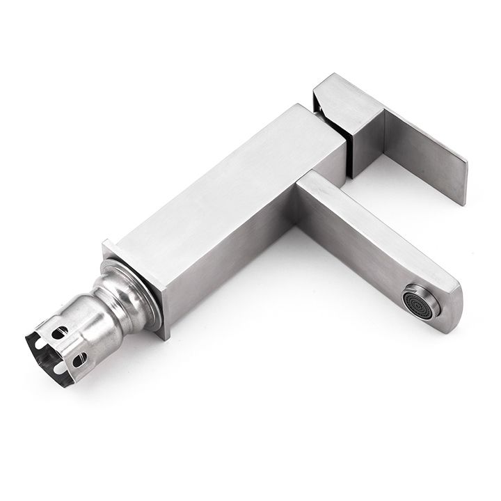 khelsabanis-shemrevi-frap-f10802-satin-photo-3