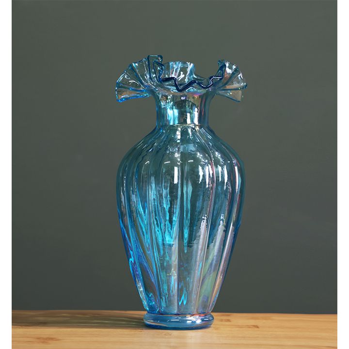 nisse-13x28sm-minis-larnaki