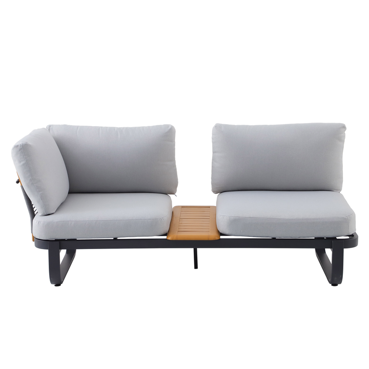 naterial-kutkhis-seti-photo-2