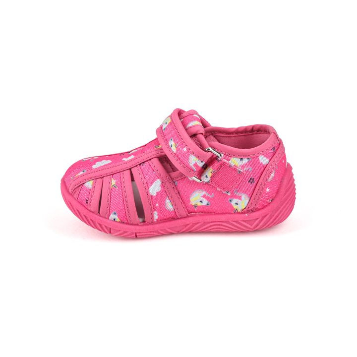 chicco-bavshvis-fekhsatsmeli-photo-4