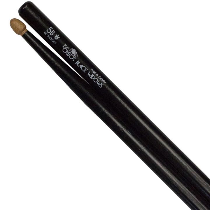 los-cabos-5b-red-hickory-black-dip-dramis-jokhebi