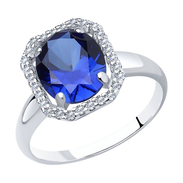 redberry-vertskhlis-bechedi