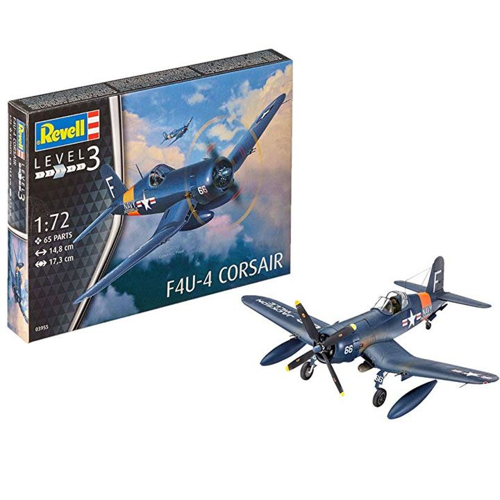 revell-f4u-4-corsair-asatsqobi-konstruqtori
