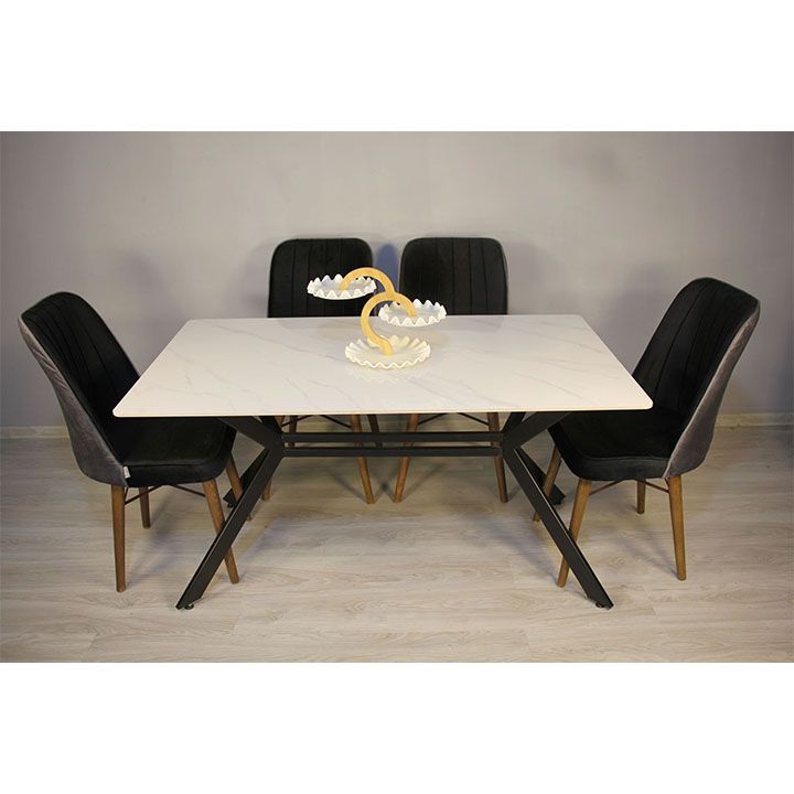 family-house-sasadilo-otakhis-magida-photo-2