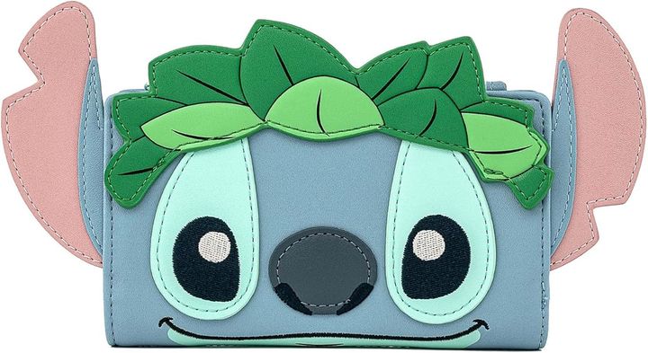 film-house-stichi-loungefly-safule