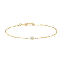 Product image of Ania Haie B062-01G ქალის სამაჯური