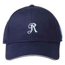 Product image of MINISO Harry Potter Baseball Cap კეპი