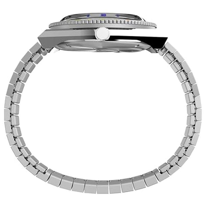 timex-tw2v66000-majis-saati-photo-3