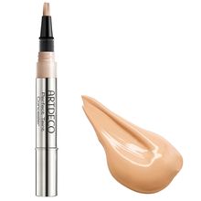 Product image of Artdeco Perfect Teint Concealer თვალის ქონსილერი