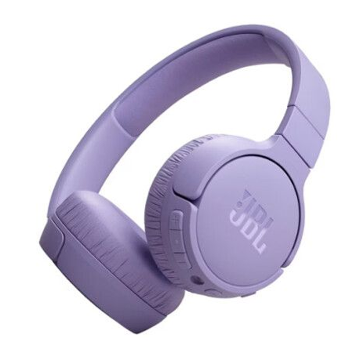 jbl-tune-670nc-purple-usadeno-qursasmeni-photo-3