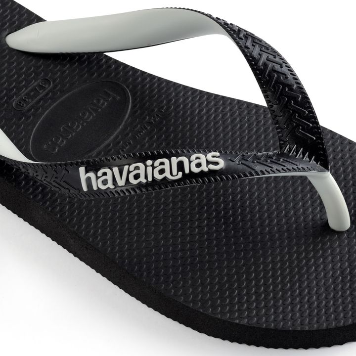 havaianas-top-mix-unisex-shlapunebi-photo-2