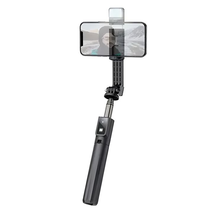 hoco-k15-selfis-jokhi-photo-2