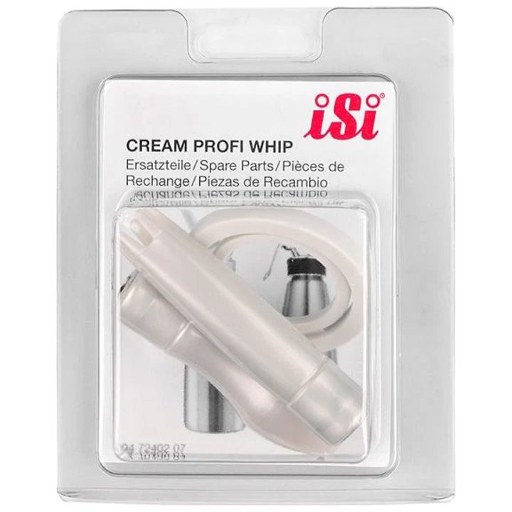 isi-3082-spare-parts-set-satadarigo-natsilebi