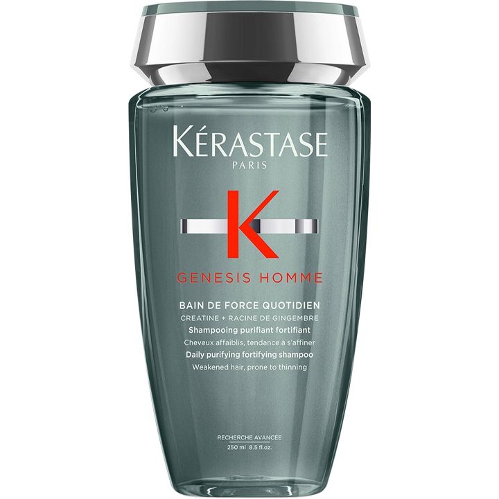 kerastase-genesis-h-bain-force-shampuni