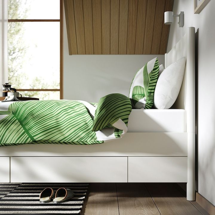 ikea-tonstad-30489094-satsolis-karkasi-photo-4