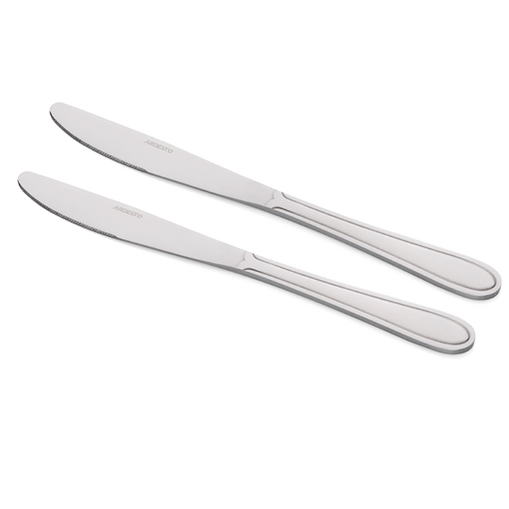 ardesto-ar1906vk-danebis-nakrebi-photo-4