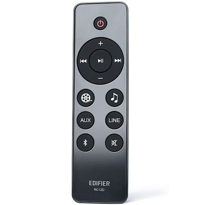 edifier-d12-bluetooth-integrated-desktop-stereo-speaker-70w-dinamiki-photo-4