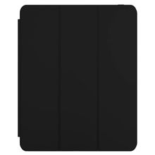 Product image of NEXT ONE IPAD-PROM4-13-ROLLBLK პლანშეტის ქეისი