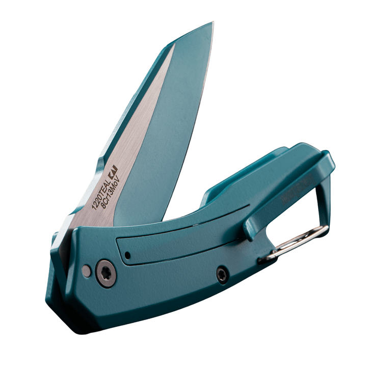 kershaw-reverb-teal-dana-photo-4