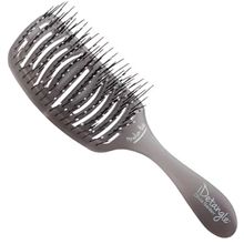 Product image of OLIVIA GARDEN IDETANGLE FOR MEDIUM HAIR სავარცხელი