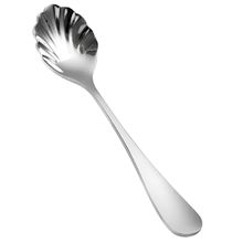 Product image of SHELL დესერტების კოვზი