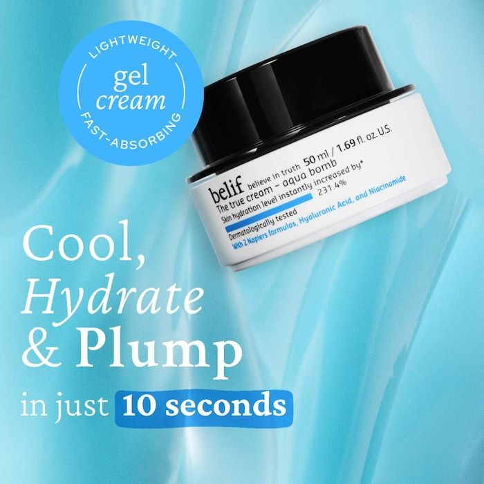 belif-the-true-cream-aqua-bomb-10ml-sakhis-kremi-photo-2